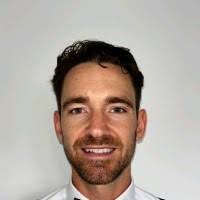 200+ "Redpath" profiles