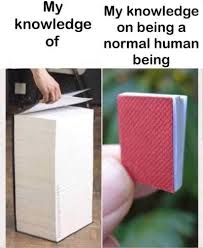 Blank Meme Formats Funny Relatable Memes Funny Memes Stupid Funny Memes
