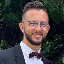 Mitarbeitende von Alois Müller GmbH