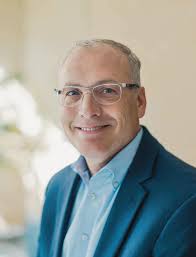 Omaha Magazine October 2025