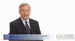 But because lawyers have different fee structures, you should always ask for an estimate from several bankruptcy attorneys in your area before hiring one. Cheapest Family Lawyer Near Me