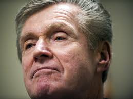 Teen charged with murder in shooting of 18-year-old friend