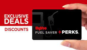 Look for fuel saver products in the fuel ad. Facebook