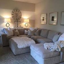 30 Luxury Apartment Living Room Design Ideas Livingroom Livingroomideas Livingroomde Apartment Living Room Design Farm House Living Room Living Room Remodel