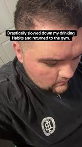 Perspective, maybe I needed that. #fyp #selfcare #growth #thankyou