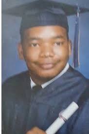 Obituaries at E.W. Lawson & Son Funeral Home in Palatka