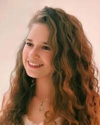 New series announcement