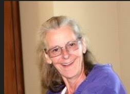 Sonoma Funeral Home added a new photo.