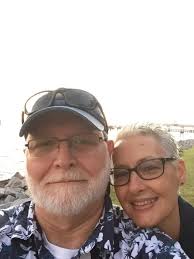 Obituary for Rev. David Fitzpatrick (Guest book)