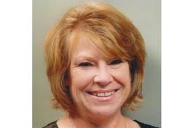 Brenda Jones Obituary (1959