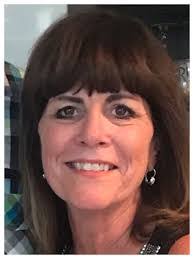 Linda Christopher's Instagram, Twitter & Facebook