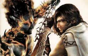 Download android apk data obb and ppsspp games , latest version with a direct link from mediafire or google drive with high compressed. Prince Of Persia Rival Swords Game Download For Android Renewacme
