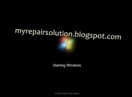 Kerusakan registry ini bisa terjadi karena banyak hal, seperti karena konflik software yang di install, komputer mati mendadak, virus dan sebagainya. Cara Mengatasi Gagal Booting Windows Di Komputer Solusi Masalah Komputer