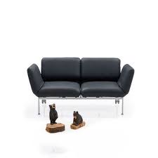 Roro Small Von Bruhl Bruhl Sofa Outdoor Sofa Sofa