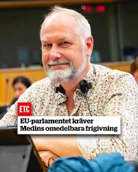 Barnen fick vatten och bröd, ägarna åtta miljoner i vinst. Privata vinster  i välfärden ger girighet, inte omtanke.