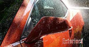 Prices Ant S Auto Detailing Car Detailing Car Care Tips Winter Car