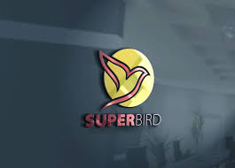 K & m 3d logo inspiration idea. Design Professional 3d Logo Within 24 Hrs By Mumtaz Aslam Fiverr