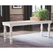 It is a great kitchen bench with a classy and smart aesthetic design that will look. Dining Rustic Benches You Ll Love In 2021 Wayfair