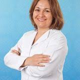 Op Dr Fazile Akyuz Istanbul Da Kadin Hastaliklari Ve Dogum Alaninda Hastalarina Saglik Hizmeti Vermektedir Kadin Kadin Sagligi Gebelik Donemi