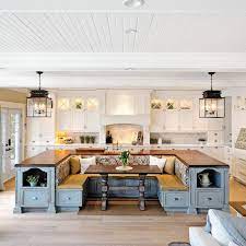 Maybe you would like to learn more about one of these? Pin On Remodels