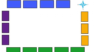 Kunci jawaban kelas 3 sd tema 8 subtema 4 pembelajaran 3 halaman 183 184 185 dan 186. Kunci Jawaban Tema 8 Kelas 3 Subtema 4 Hal 182 187 Cari Informasi Tentang Banyak Kelas Di Sekolah Tribunnewsmaker Com
