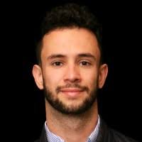 2700+ "Candelas" profiles