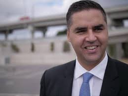 Who's who: Your guide to Robert Abela's cabinet of ministers