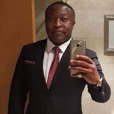 Check spelling or type a new query. Collins Mnangagwa Pindula