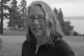 About — Susan Mallory Sherman