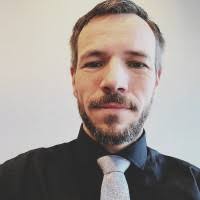 60+ "Boyd Brown" profiles