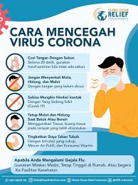 Maybe you would like to learn more about one of these? Global Ehsan Relief Indonesia V Tvittere Karena Mencegah Lebih Baik Daripada Mengobati Yuk Antisipasi Mulai Dari Hal Kecil Sobat Ehsan Waspadacorona Cegahcorona Virus Corona Coronavirus Covidvirus19 Covid2019 Aceh Indonesia Masker