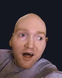 Daniel Miller, 1982-2014