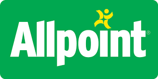 To help the government fight the funding of terrorism and money laundering. Allpoint Surcharge Free Atm Network Peoplesbank