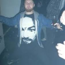 Stream Ethan Tomlinson music