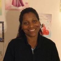 20+ "Carla Webster" profiles