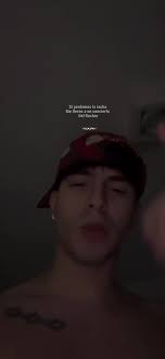 Todo sobre Rusherking: Fans, música y más