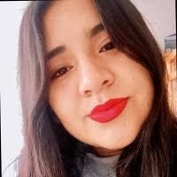 Gerardo Nolasco's Instagram, Twitter & Facebook