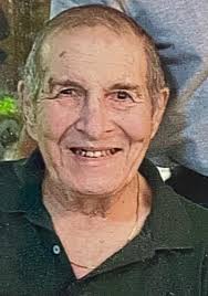 Edgar L. Lewis Obituary (2024)