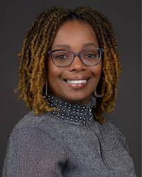 Stacy Lejeune's Instagram, Twitter & Facebook