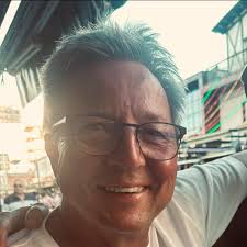 Taxi Strässer Möckmühl