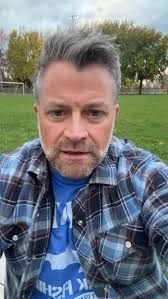 #parc #stresséquelecul #rodage #troplongtempsseul