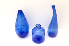 Green Glass Recycling Initiative Ker Mer