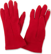 Echo hoodie style # 222539. Amazon Gloves Echo Design Women Basic 10 97 Trendme Net