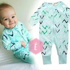 We mainly focus on branded kids fashion such as, guess, oshkosh, barbie, ferrari, next. Baju Baby Murah Online