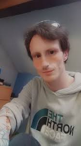 Is anyone dating this guy? Reece, 26, Derby