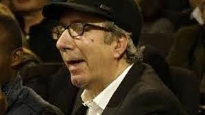 Grazie a lei, ospite di caterina balivo a vieni da me, sappiamo che oggi francesco nuti oggi è. Francesco Nuti Ricoverato In Rianimazione Dopo Caduta E Grave