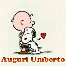 Sant Umberto 6 Settembre Santo Oggi Auguri Buon Onomastico Umberto