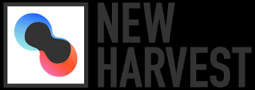 Image result for IRNAS new harvest