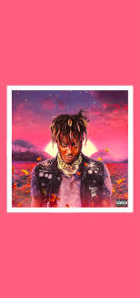 Download links to officially released commercial projects/singles and unreleased material (leaks) are not allowed. Juice Wrld Live Wallpapers Wallpaper Cave