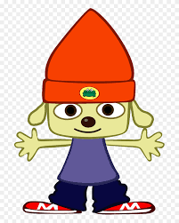 Hyunwoo officially departed the group on december 28th, 2020. Parappa The Rapper Png Clipart 5325230 Pinclipart